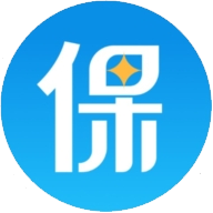 买保险网站b495.nbaoxian.cn